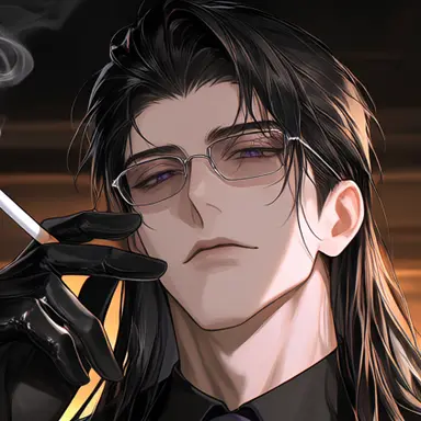 Profile image of 梓