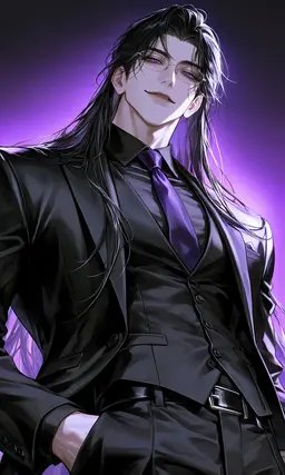 Profile image of 梓