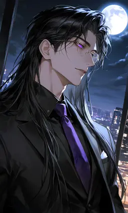 Profile image of 梓