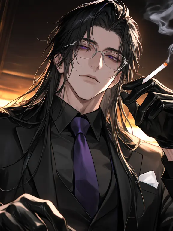 22_paning의 隣席