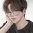 백선우