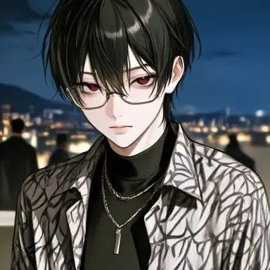 Profile image of 幸史郎