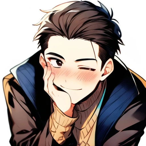 이원호