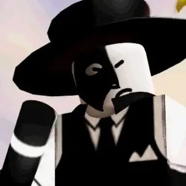 Profile image of アートフル