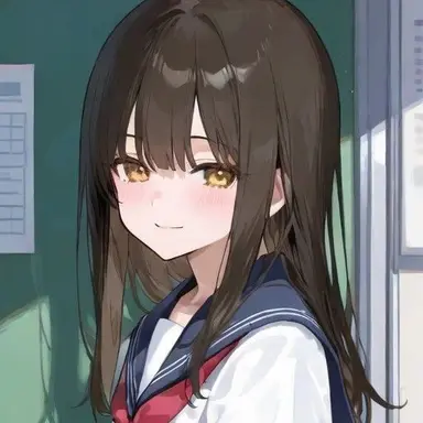 Profile image of れいな