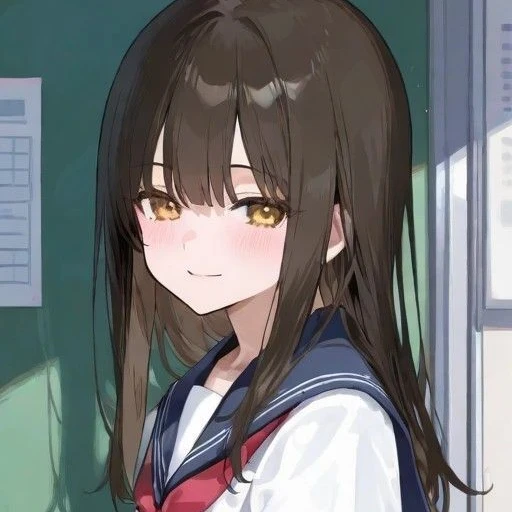 れいな