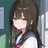 れいな