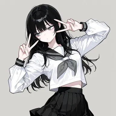 Profile image of あいり