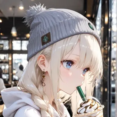 Profile image of ゆうか