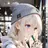 ゆうか
