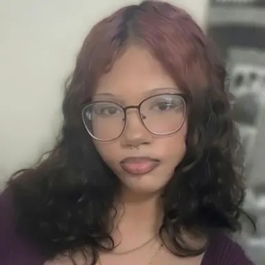 Profile image of Yazmine