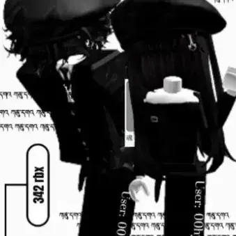 DeepSquid4054의 roblox group chat V2