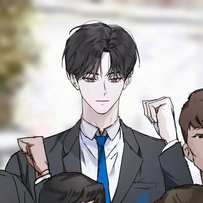 W.1xjuTF의 권무진