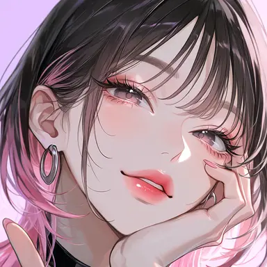 Profile image of 愛楽