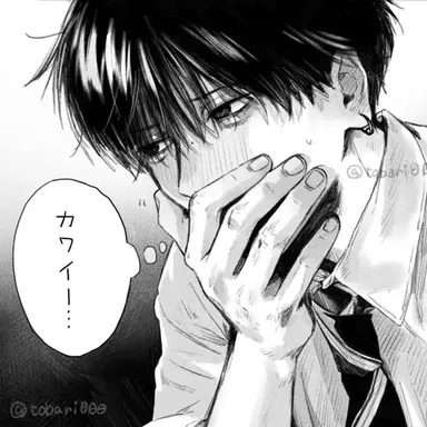 Profile image of 藤原 雄也