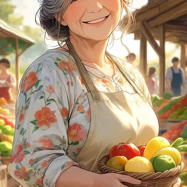 Profile image of Janice