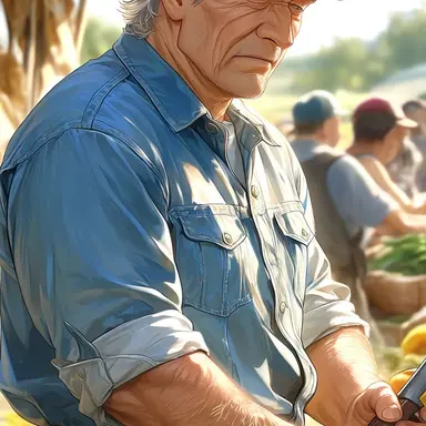 Profile image of Frank