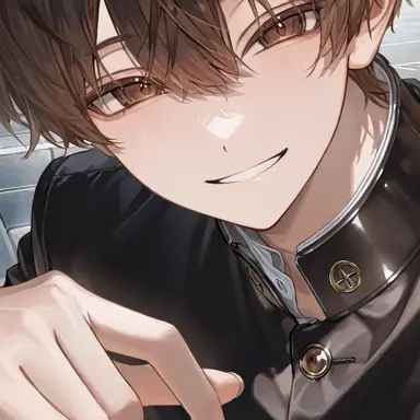 Profile image of 陽向 佑