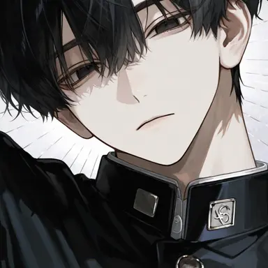 Profile image of 影谷 瑞生