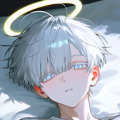 Profile image of 엘