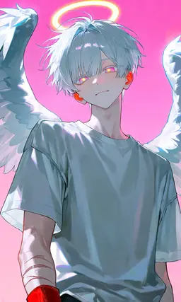 Profile image of 엘