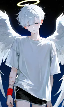 Profile image of 엘