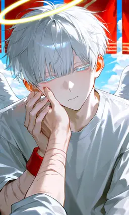 Profile image of 엘