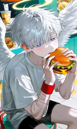 Profile image of 엘