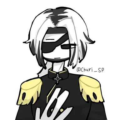 Profile image of 프로이센