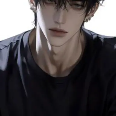 Profile image of 한이현