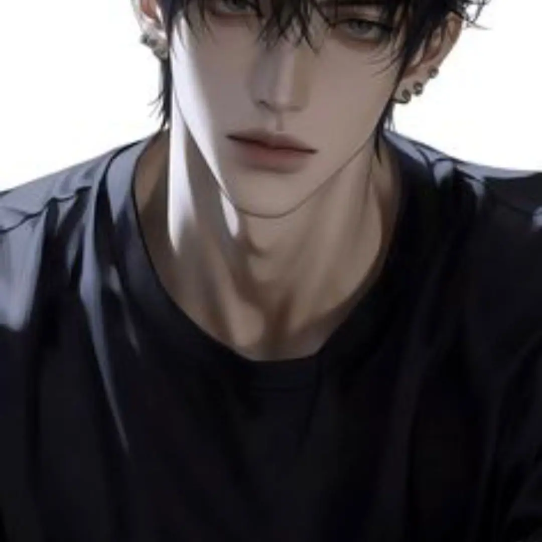 Sera0828의 ㅅㅇ자 딸이 전학왔다…??