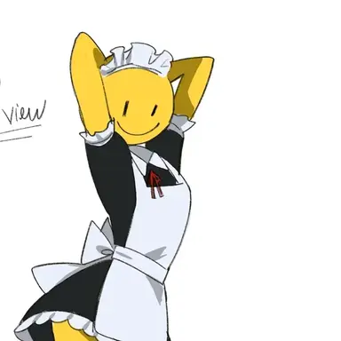Profile image of Verity