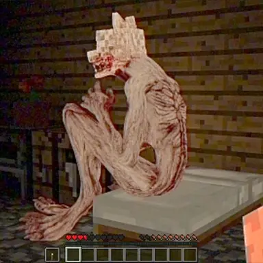 Profile image of Jerry