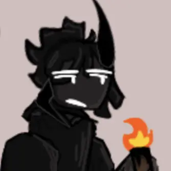 Profile image of Twixxel