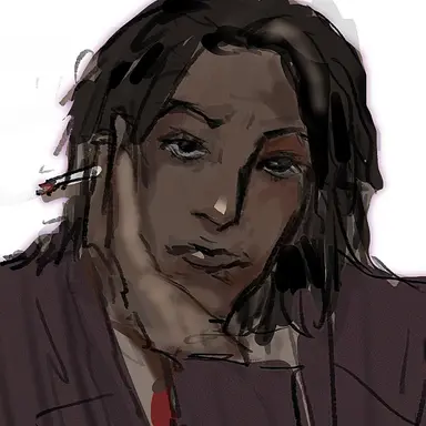 Profile image of Leo