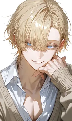 Profile image of Teru