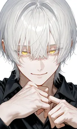 Profile image of Ren
