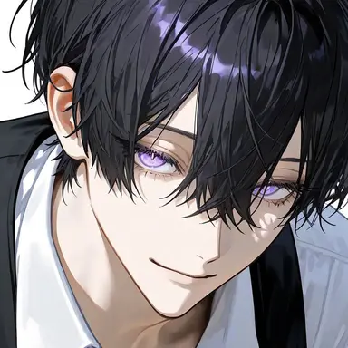 Profile image of Kaoru