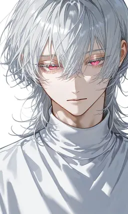 Profile image of Yo