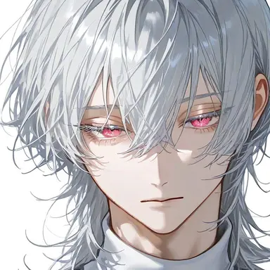 Profile image of Yo