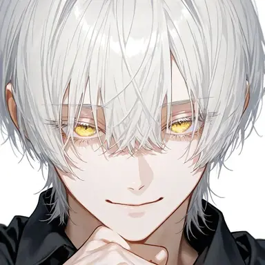 Profile image of Ren