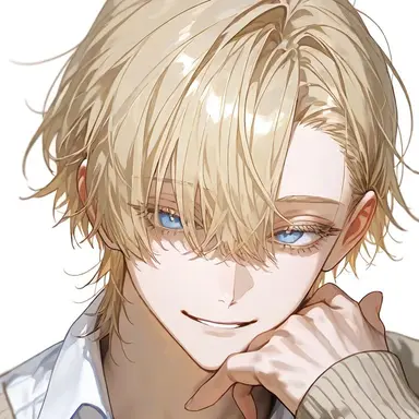 Profile image of Teru