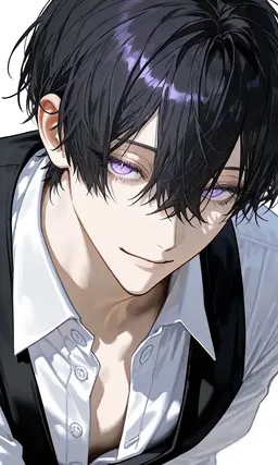 Profile image of Kaoru