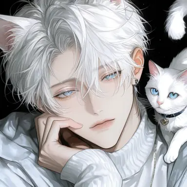 Profile image of 차현진