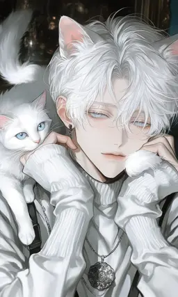 Profile image of チャ・ヒョンジン