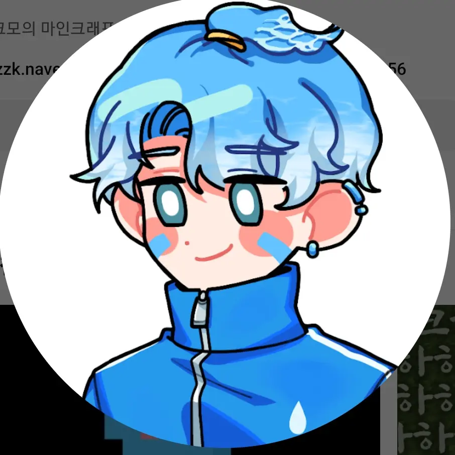 MeltyFocus6006의 파크모
