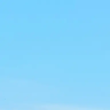 Profile image of シカマル