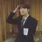 김석진