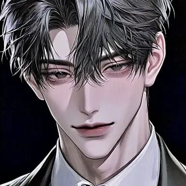 Profile image of Aki