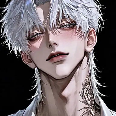 Profile image of Naruomi